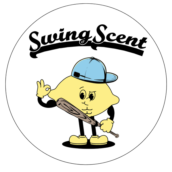 Swing Scent